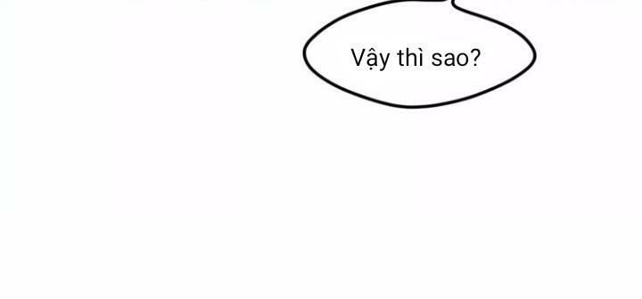 chuông và lá chapter 4.1 17