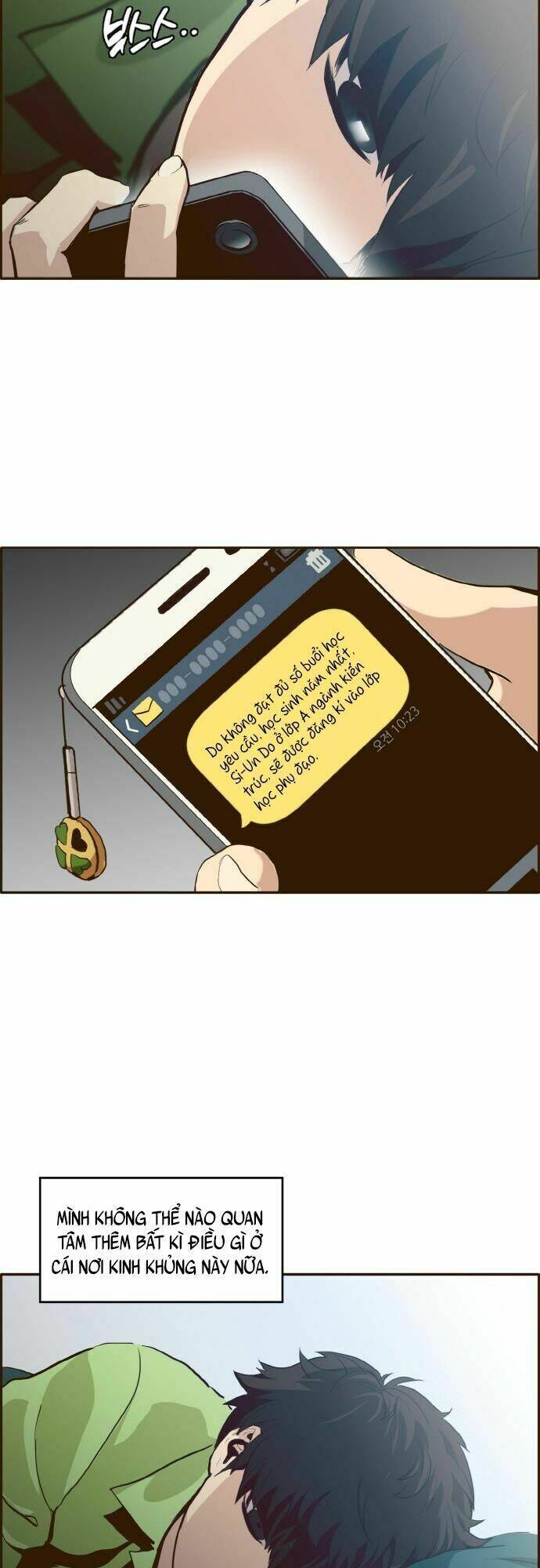 counter cube chapter 0 4