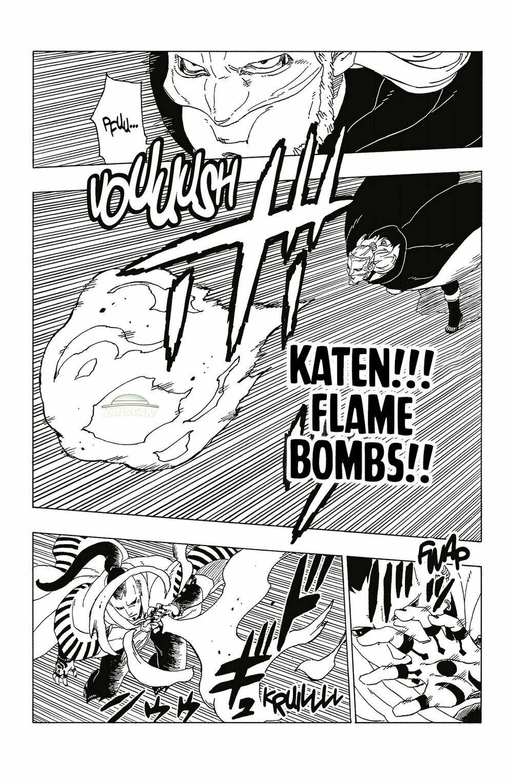 uzumaki boruto chapter 46 6