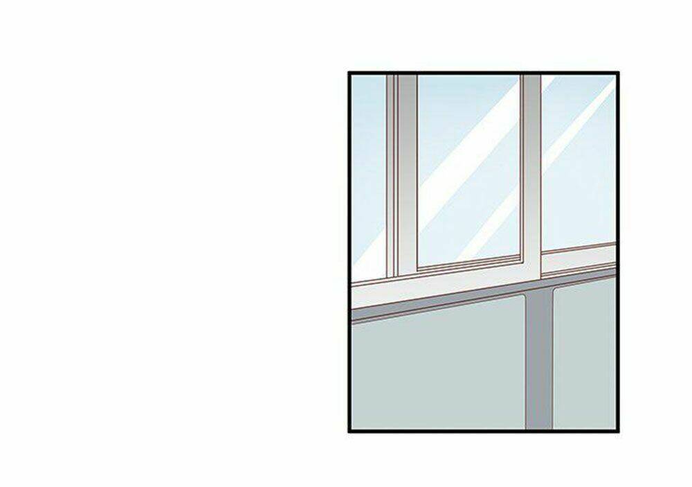 khi trò chơi ác ma bắt đầu chapter 10 3