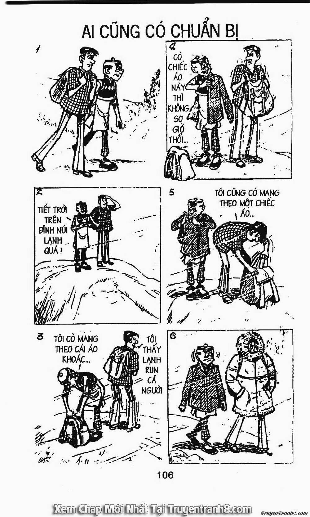 chú thoong chapter 174 2