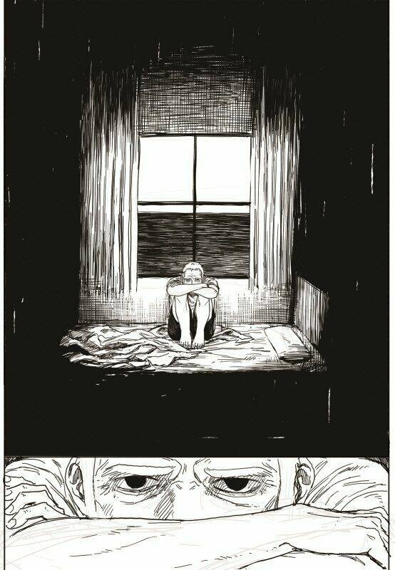 the horizon chapter 20 4