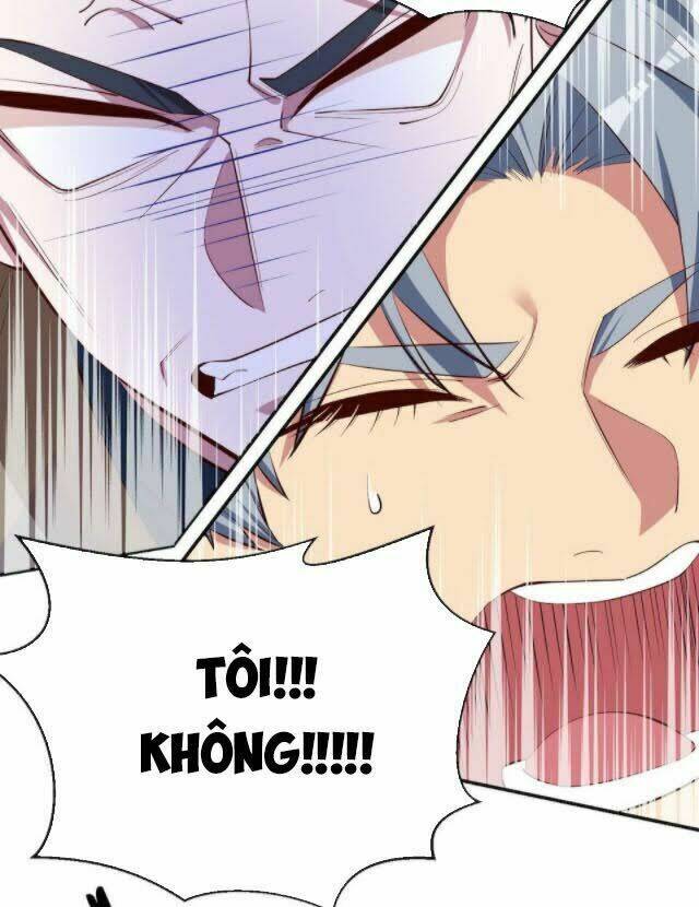 nhạc phụ đại nhân là lão bà chapter 4 35