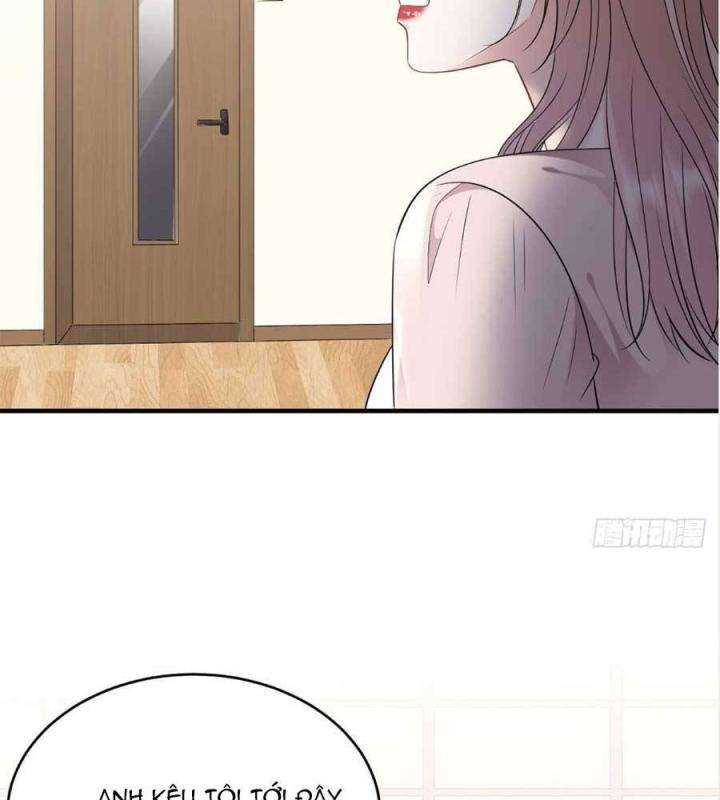 đại tiểu thư có thể có bụng dạ gì xấu chứ! (full) chapter 108 11