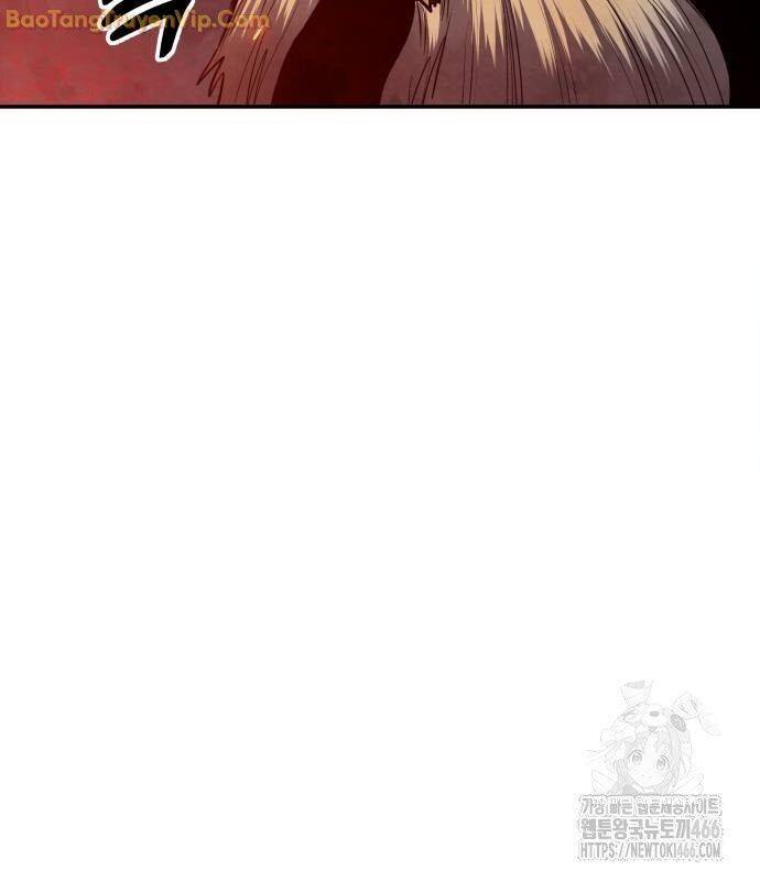 Tay Súng Chinh Phục Võ Lâm chapter 43 28