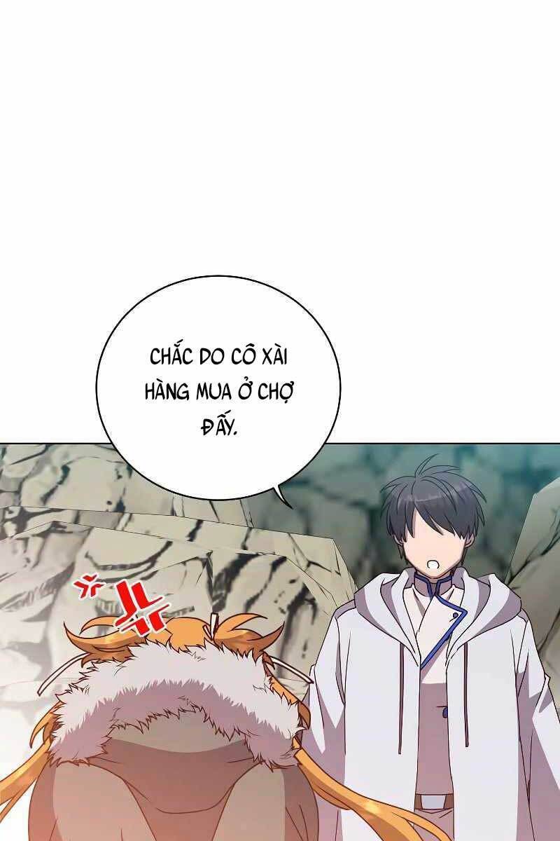 Anh Hùng Mạnh Nhất Trở Lại chapter 108 62