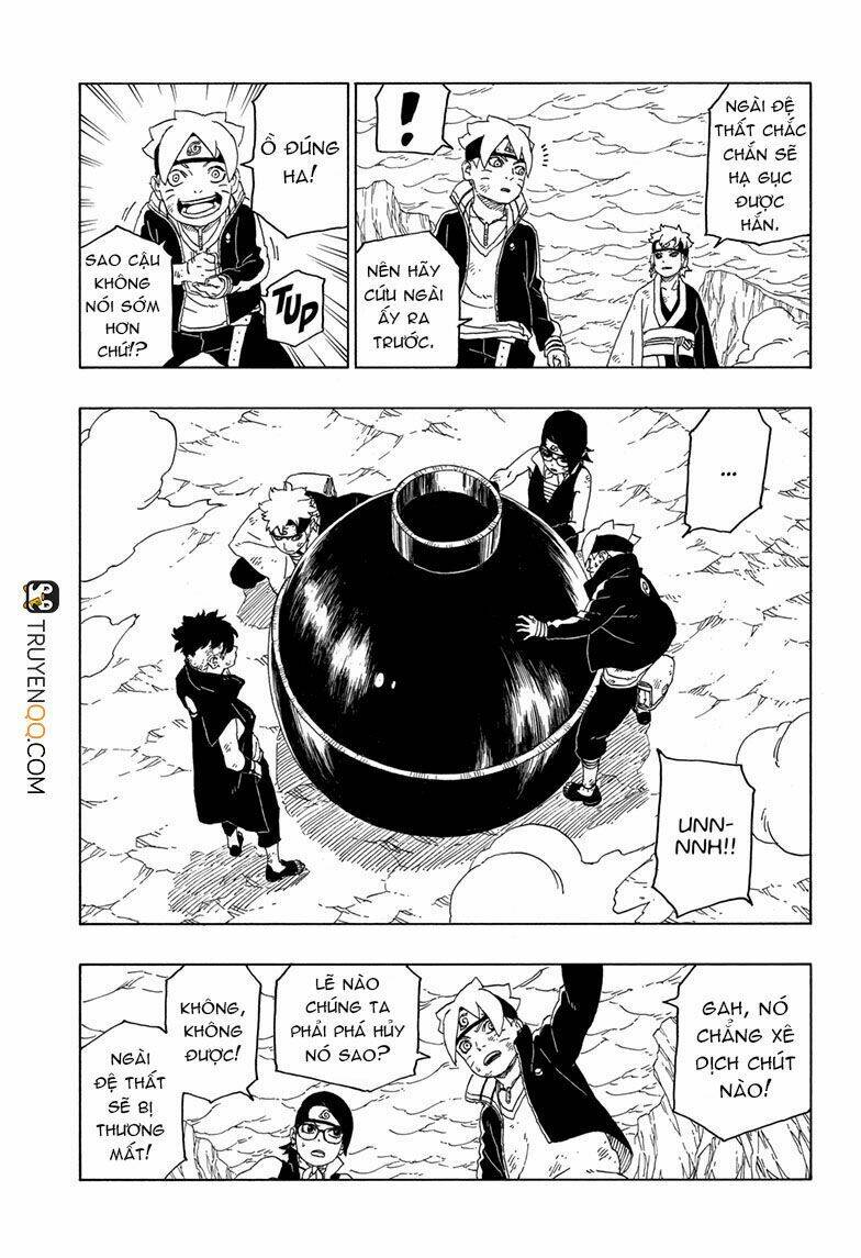 uzumaki boruto chapter 43 10