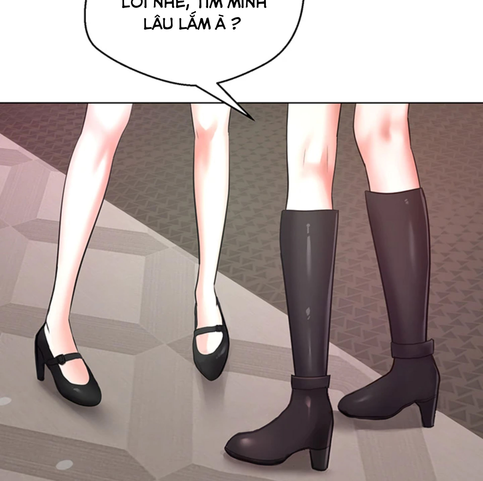 ứng dụng thực hiện hóa mong muốn chapter 10 146