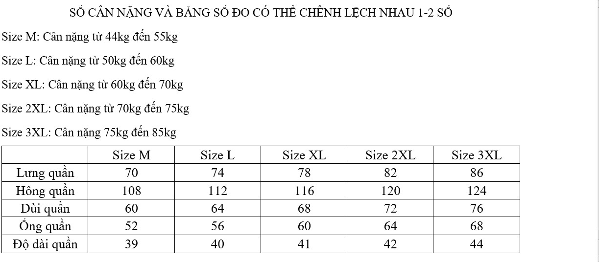 Quần Short Nam họa tiết hình cọp độc đáo, chất liệu vải thun lạnh cao cấp, mát mịn mang kiểu dáng Châu Âu mặc thoải mái hợp thời trang