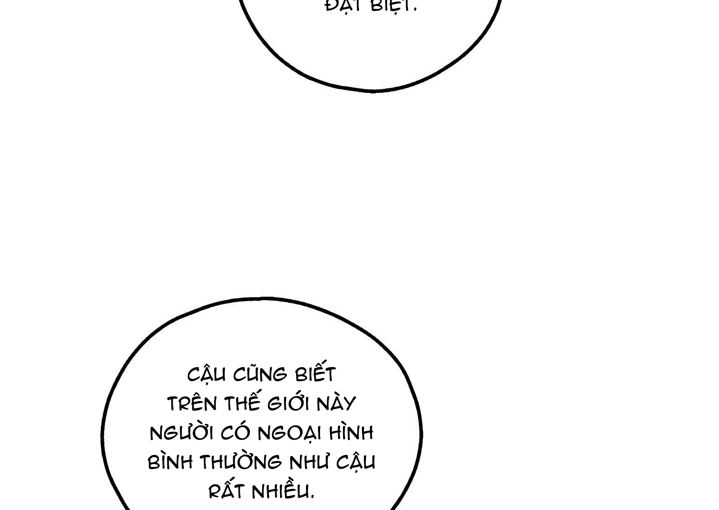 phục thù chapter 11 36