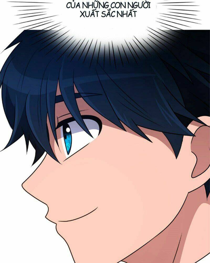 no scope chapter 3.2 40