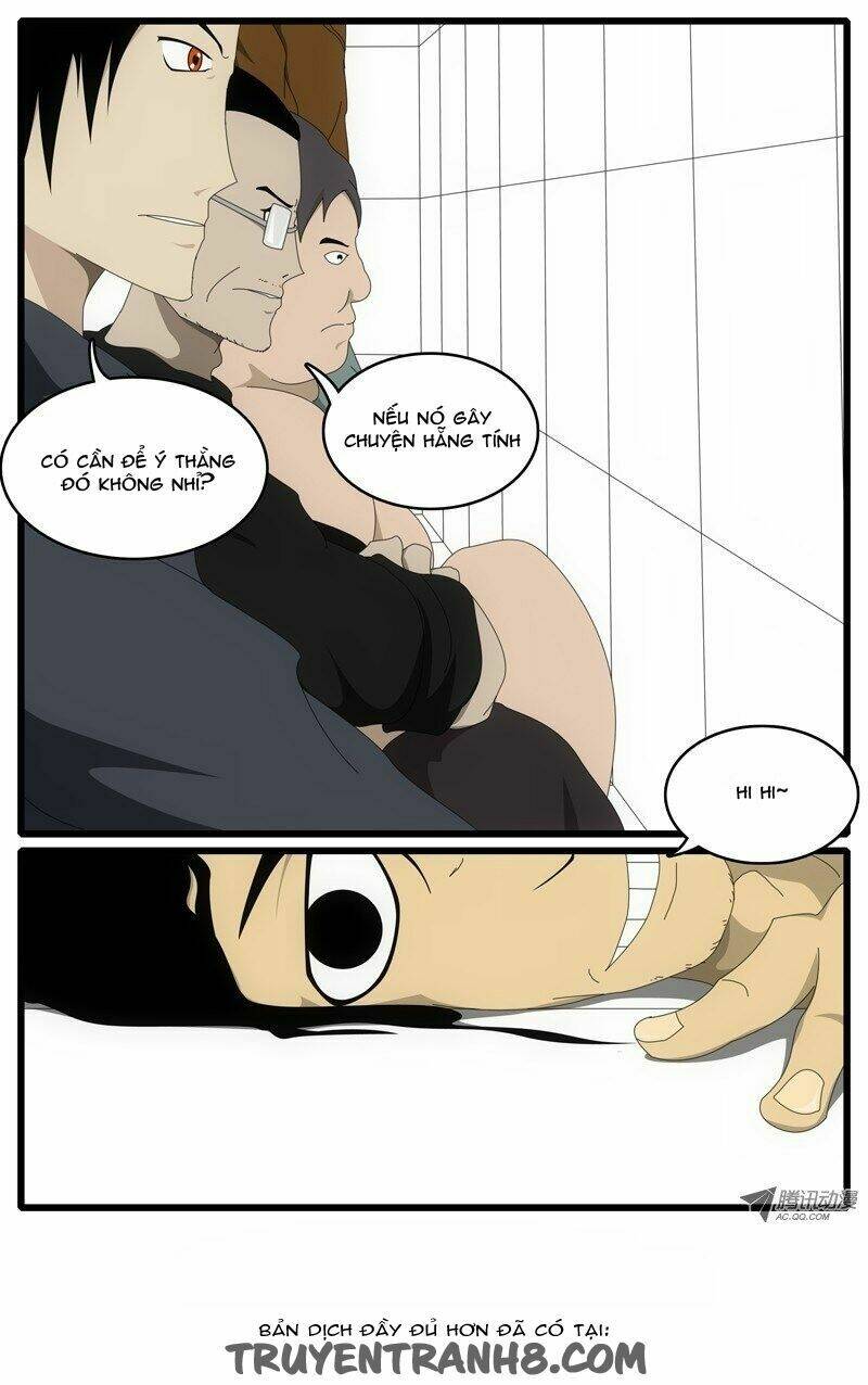 world game chapter 4 8