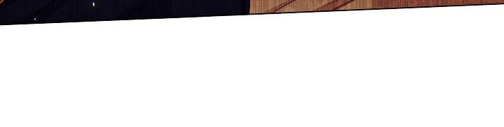 ác nữ đảo ngược đồng hồ cát chapter 106 446