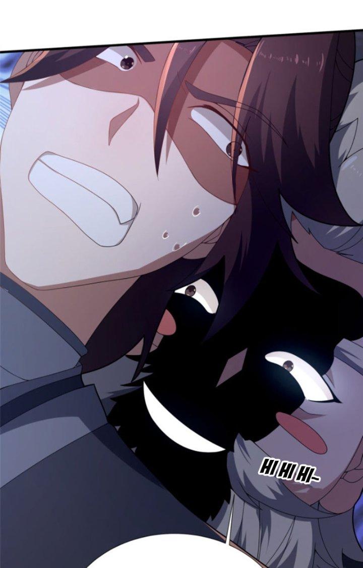 võ thánh này cũng quá khẳng khái chapter 15 120