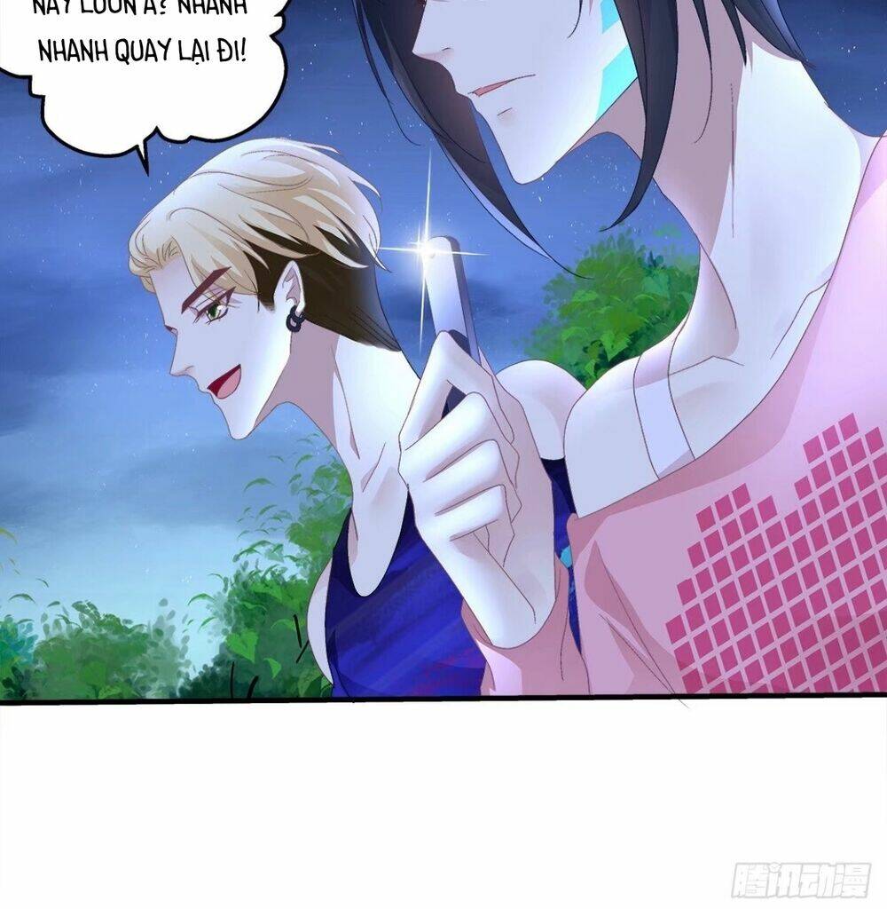 toàn bộ nắm trong tay chapter 94 39