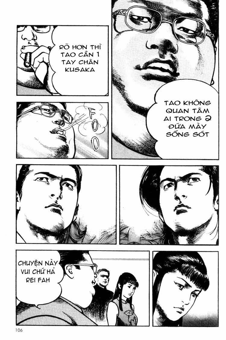 strain chapter 28 21