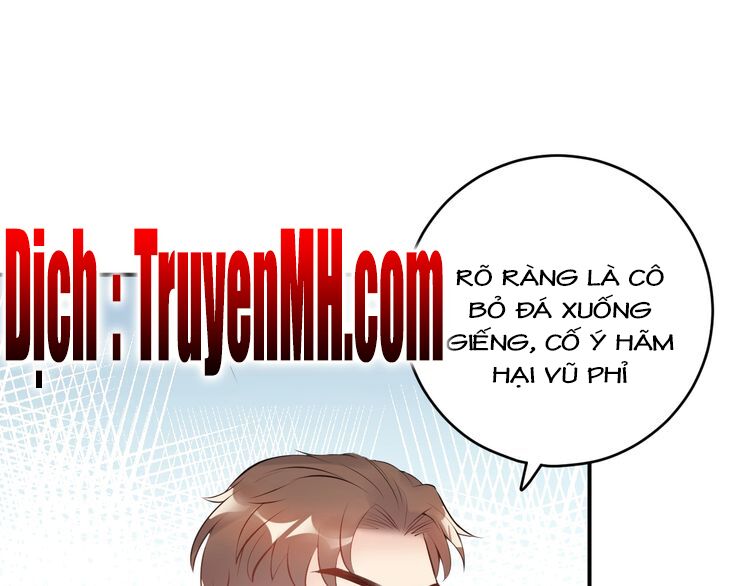 trọng sinh chi ức vạn ảnh hậu yếu thượng vị chapter 64 48