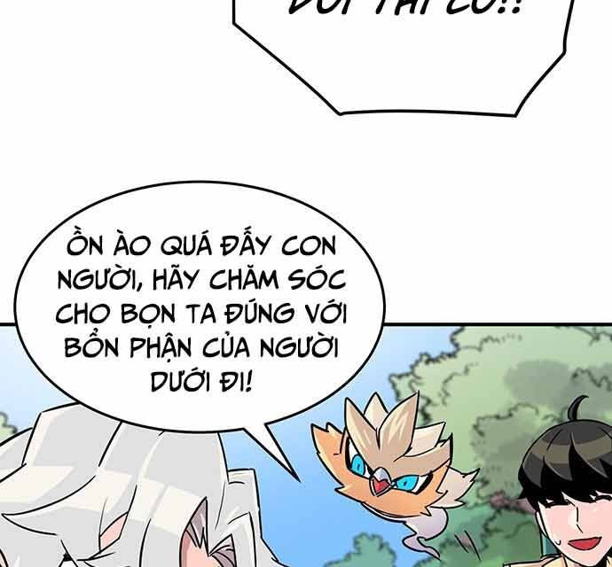 chủ nhân thiên giới chapter 5 17