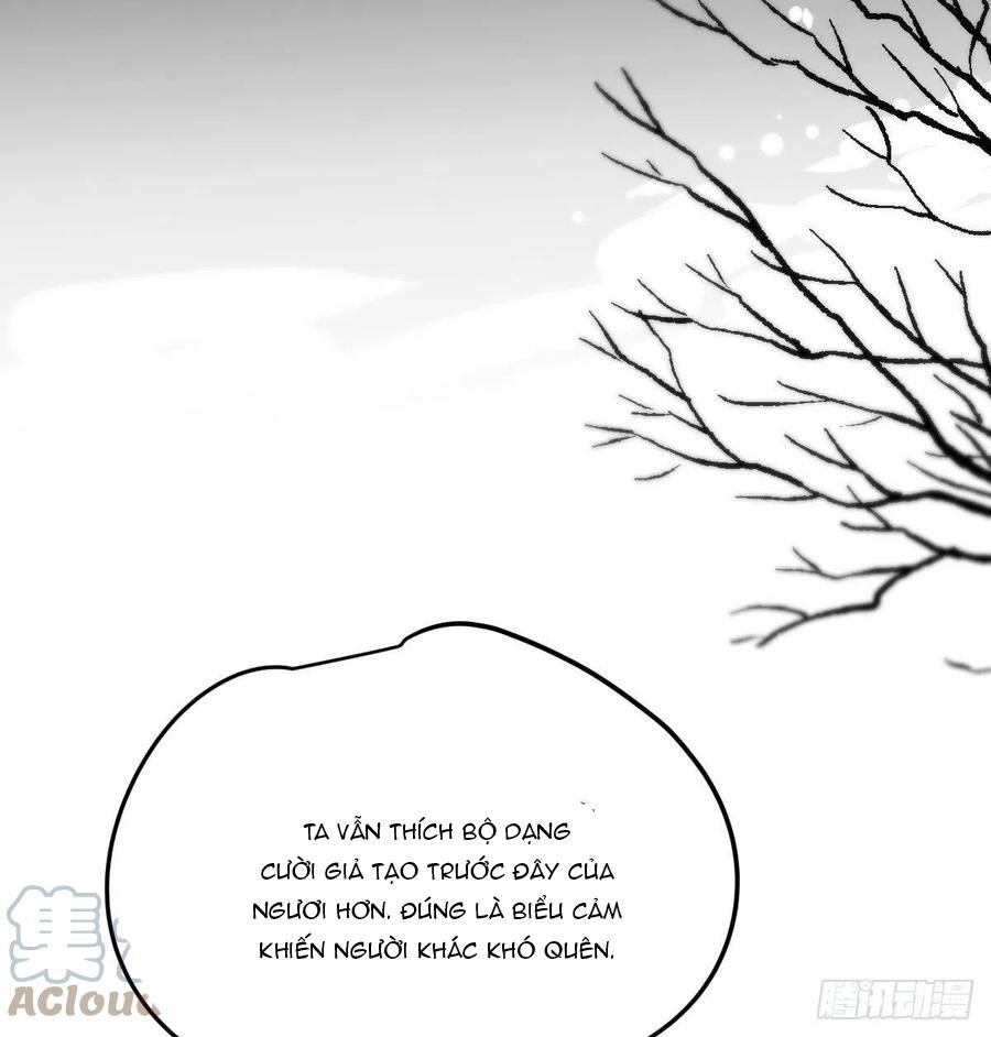 Bắt Lấy Ngao Ngao chapter 161 - Trang 68