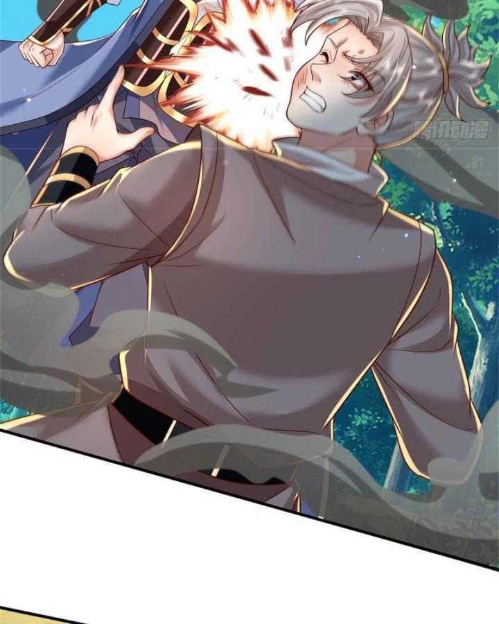 ta trở về từ thế giới tu tiên chapter 261 7