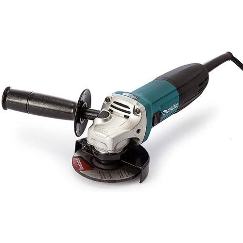 Máy Mài Góc Makita GA4030R (100MM-720W) - Hàng chính hãng