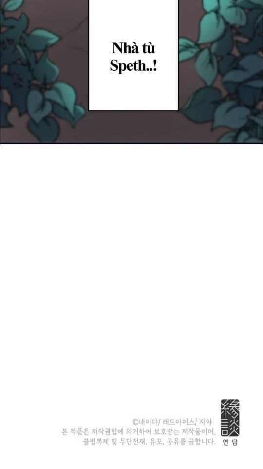 ebony, quạ đen chapter 10 54