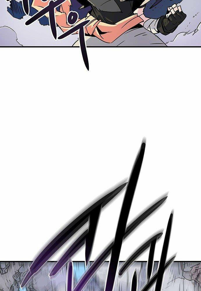 chủ nhân thiên giới chapter 3 135