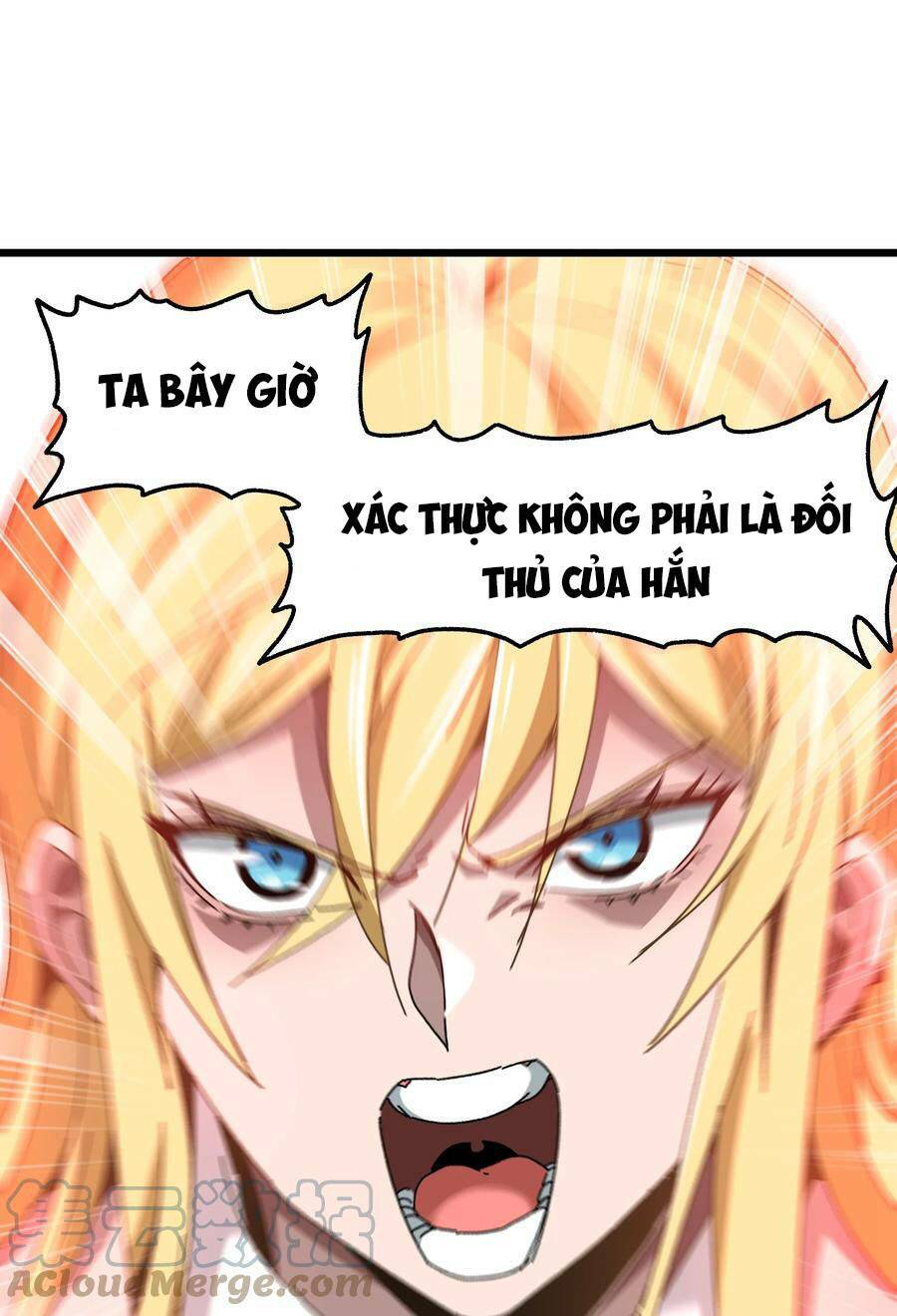 vú em vô địch chapter 26 99