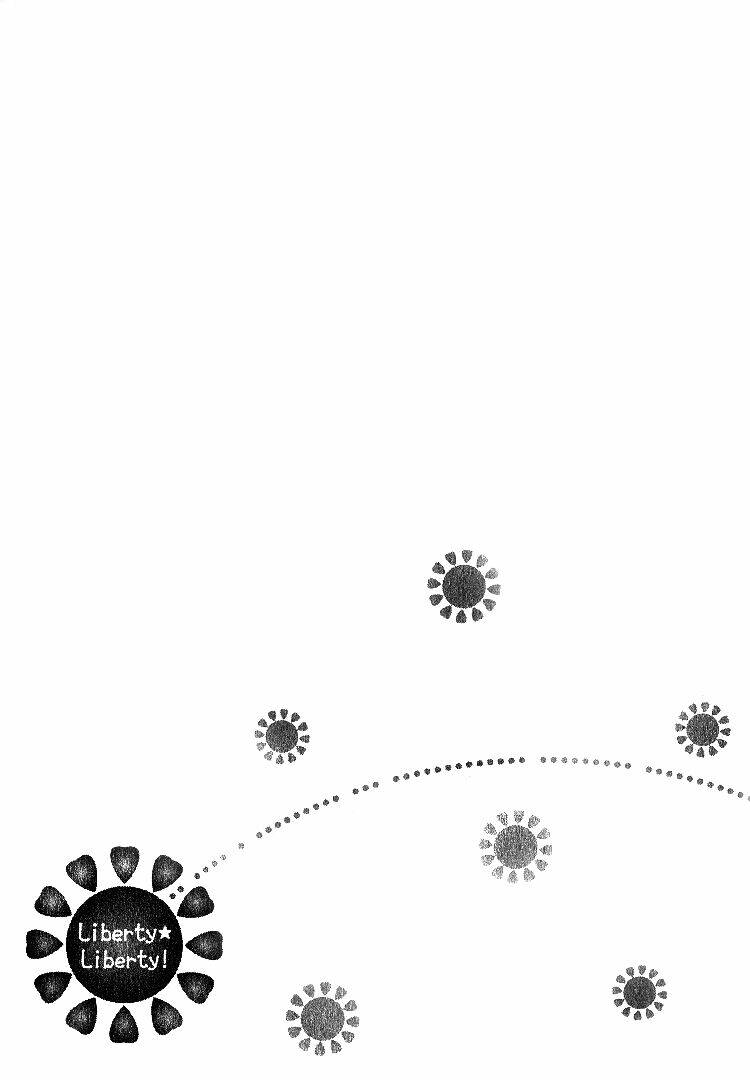 liberty liberty chapter 6 35