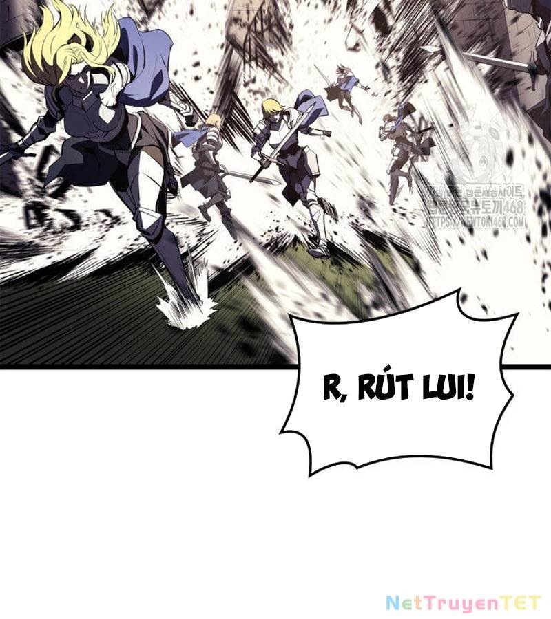 Vị Vua Mạnh Nhất Đã Trở Lại chapter 112 152