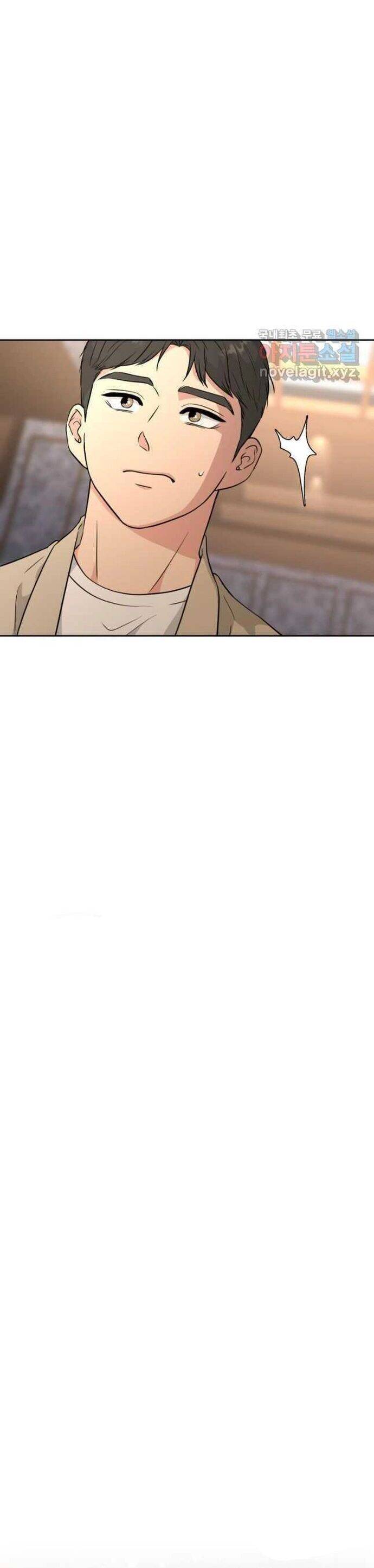 bản thiết kế vàng chapter 39 11