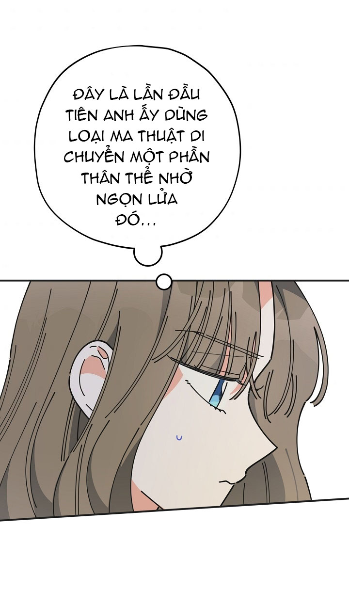 ác nữ tiểu thư chapter 70 48