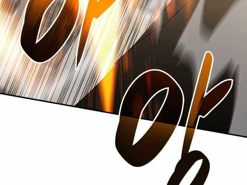 tôi là lính mới chapter 109 14