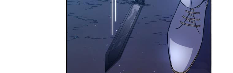 đánh cắp trái tim của nam chính chapter 27 340