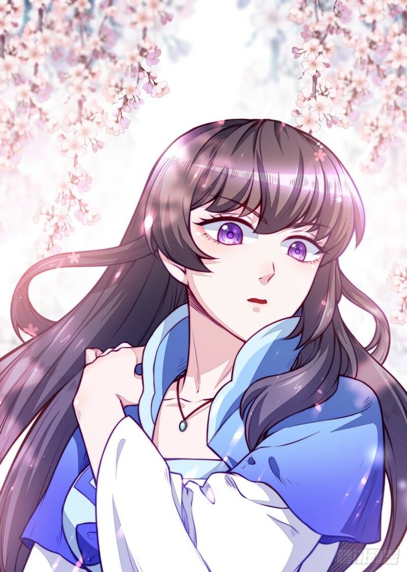 võ đạo độc tôn chapter 174 1