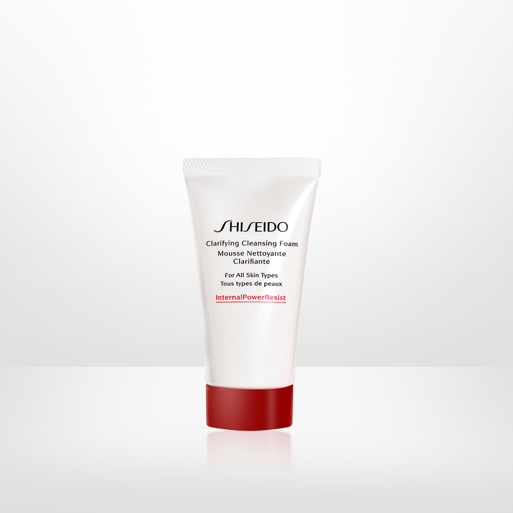 Bộ sản phẩm Tinh chất dưỡng da Shiseido Ultimune Power Infusing Concentrate N 75ml Phiên bản giới hạn Mùa lễ hội