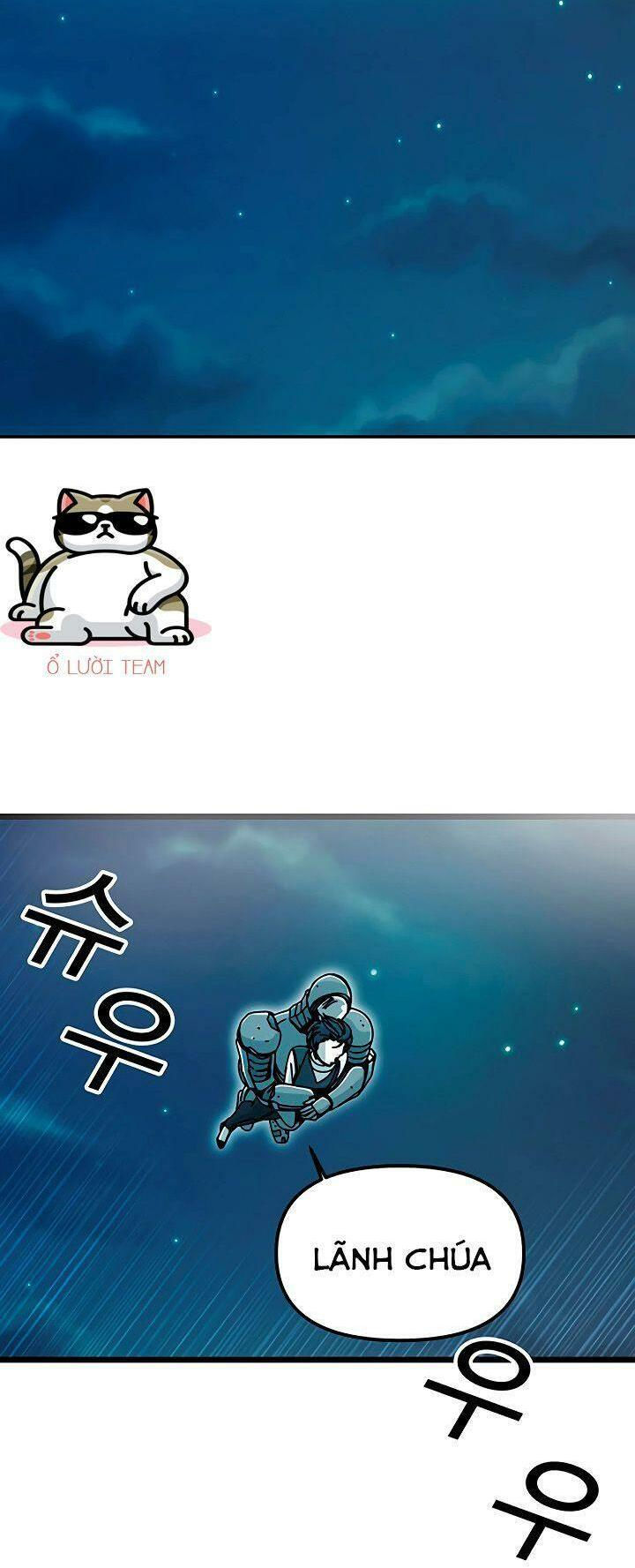 bug player - người chơi lỗi chapter 64 46