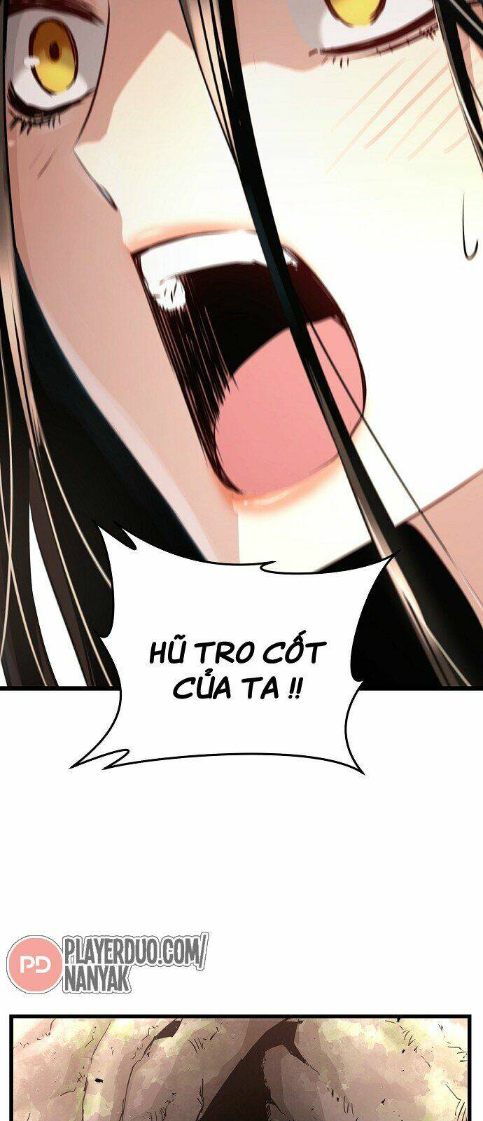 hứa lan chapter 64 42