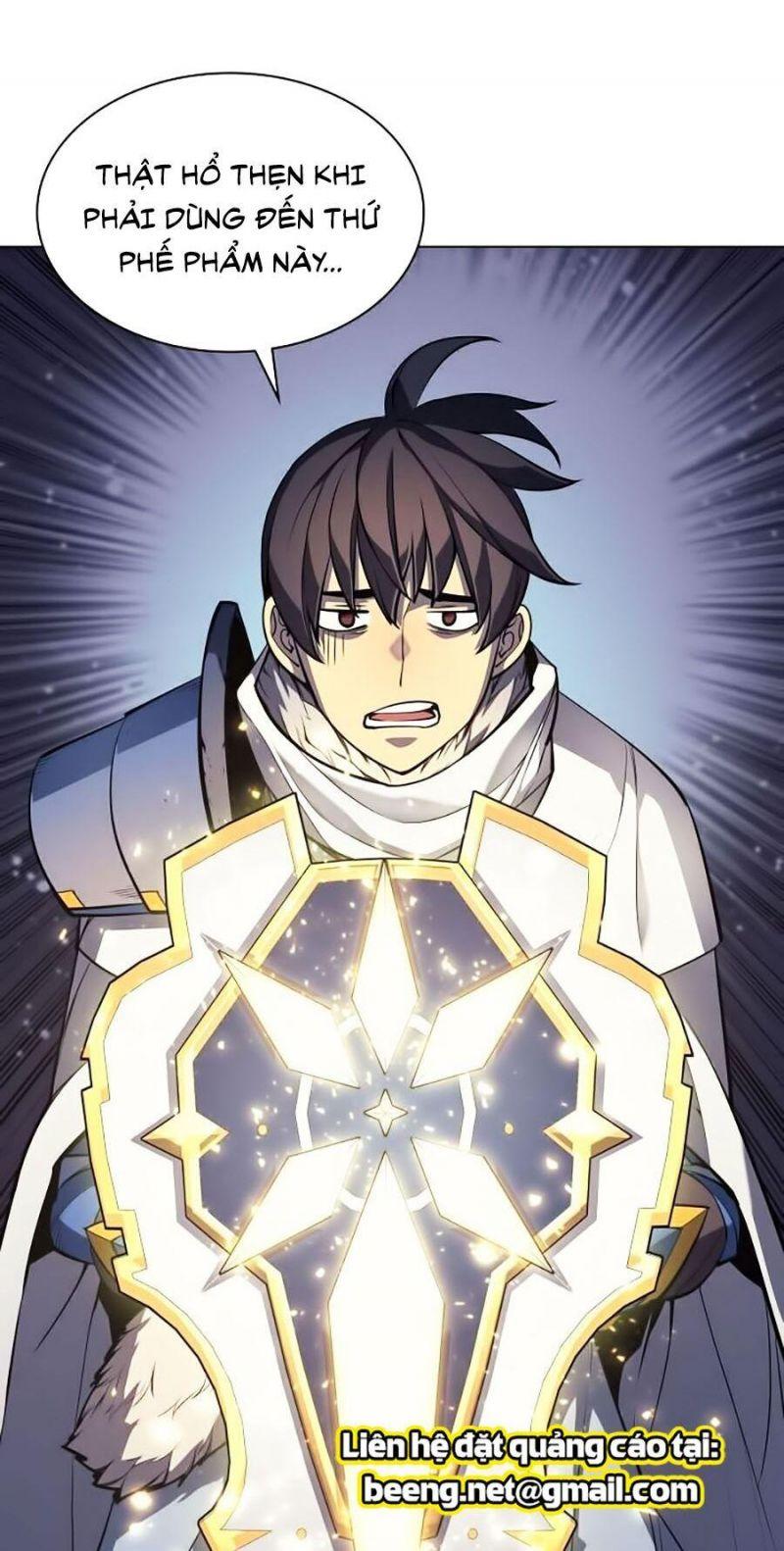 vượt qua giới hạn chapter 48 128