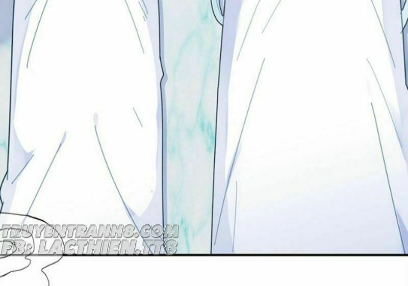 Ái Thượng Ngạo Kiều Long Vương Gia chapter 54 - Trang 49
