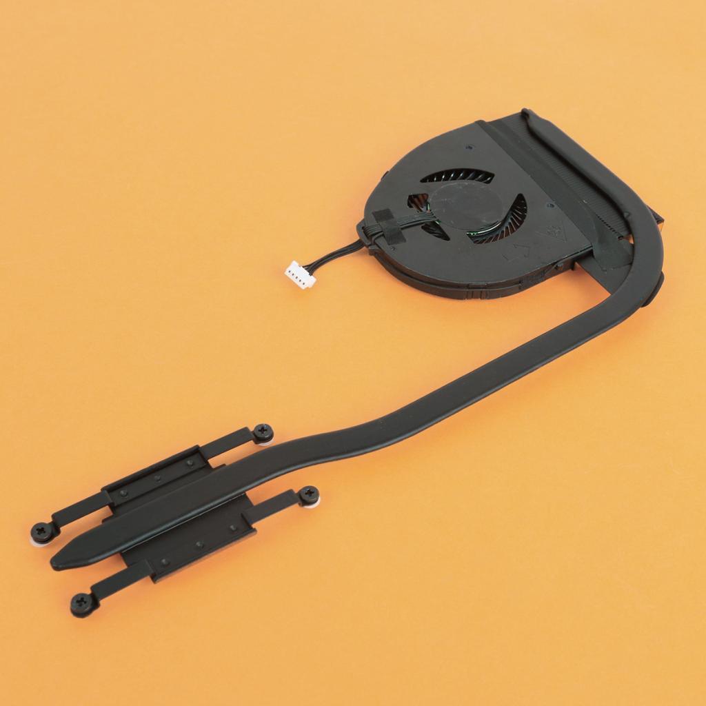 Integrated CPU Cooling Fan #00UP186 for Series