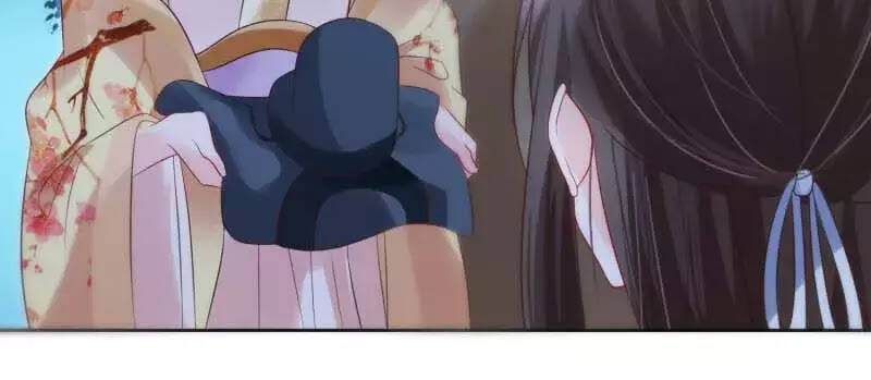 mười dặm hồng trang, thay huynh xuất giá chapter 26 5