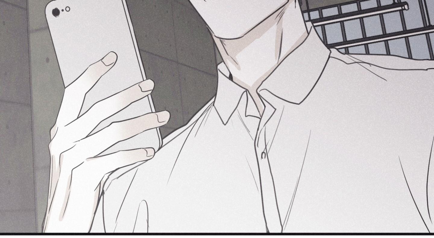 chiếu tướng chapter 89 89