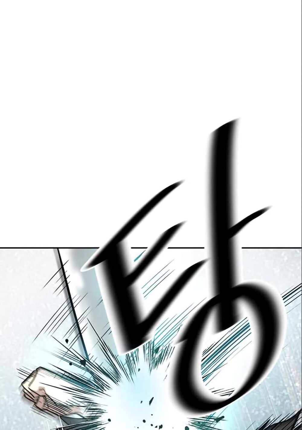 chuyển sinh thành ác nhân chapter 3 83