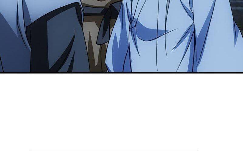 thiên long bát bộ webtoon chapter 16 13