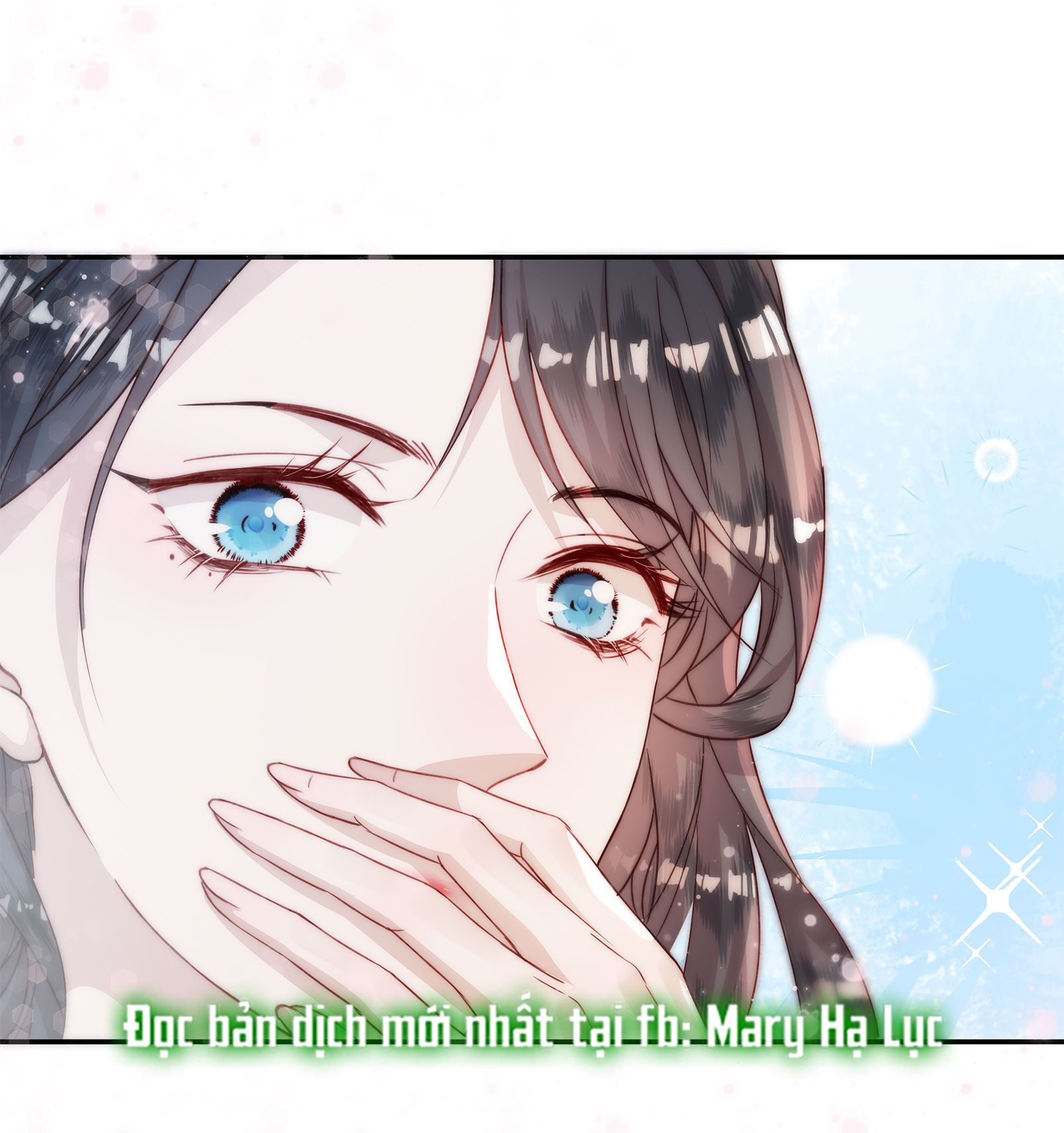 hot search phủ sóng! kẻ muốn buông xuôi như tôi nổi tiếng sau một đêm chapter 12.2 8