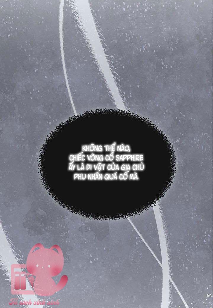 kiếp này ta sẽ trở thành gia chủ chapter 90 42