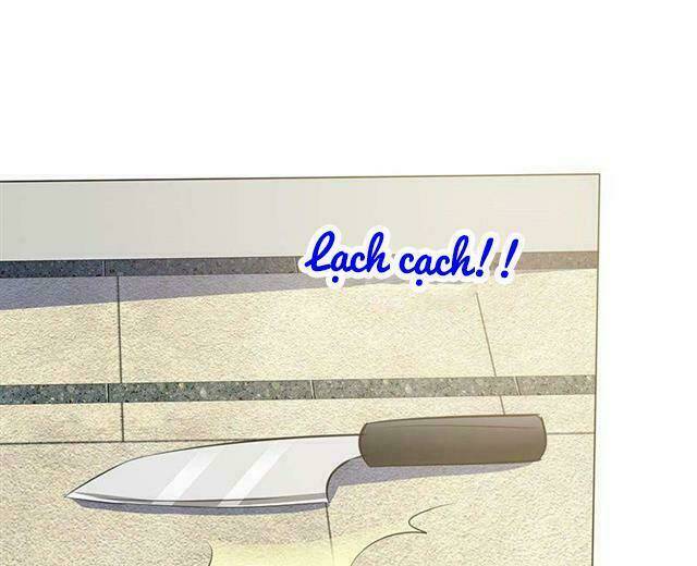 ái người tình xuất vu lam chapter 41 40