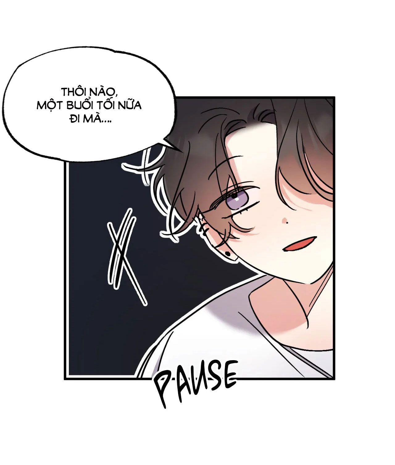 Viết Lên Những Vì Sao chapter 4.2 - Trang 36
