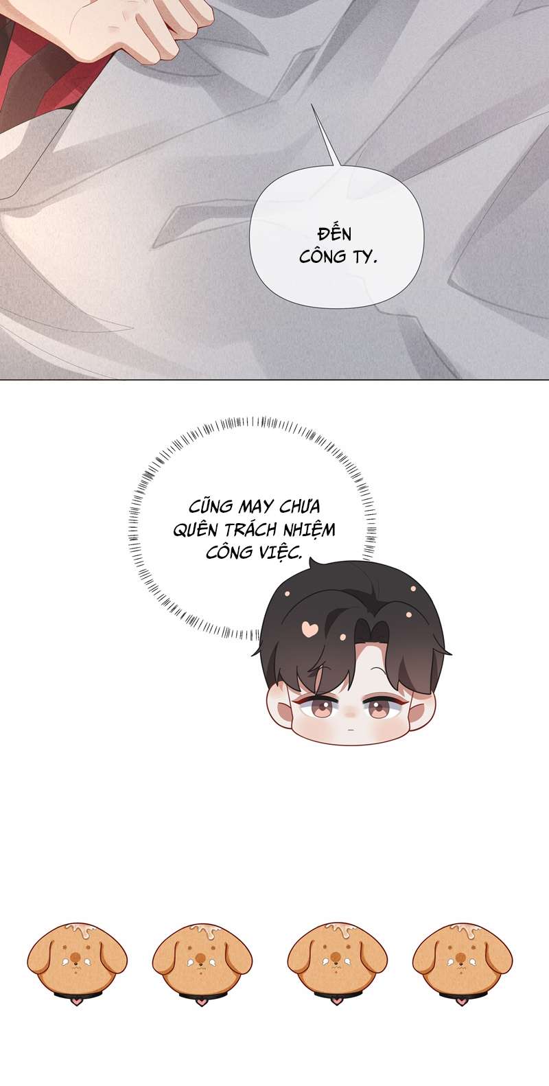 dior tiên sinh chapter 76 22